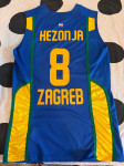 Hezonja KK Zagreb