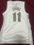 Irving dres Dallas Mavericks NBA
