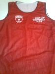 italija kosarka kosarkaski dres varese pallacanestro 1945 velicina m