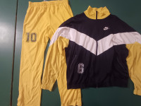 Jugoplastika trenirka