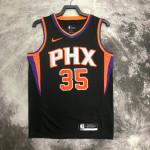 Kevin Durant #35 - Phoenix Suns NBA košarkaški dres