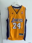 Kobe Bryant dres