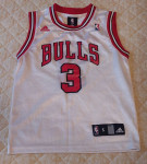 Košarkaški dres Chicago Bulls , dječiji