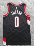 Košarkaški dres - Damian Lillard