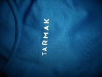 Košarkaški dresovi Tarmak - kompleti