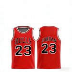 Michael Jordan #23-Chicago Bulls dres,više modela,sve veličine,novo