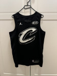 NBA nike dres Lebron James *M*