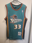 Nba Dres