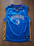 NBA košarkarski dres - New Orleans Hornets - Chris Paul