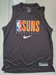NBA Phoenix Suns @ signature Dragan Bender