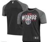 NBA training majica Wizards - NOVO