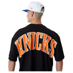 Majica New York Knicks