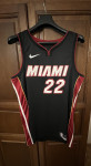 Nike Miami Heat Swingman dres - Icon Edition - Jimmy Butler