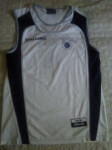 Spalding košarkaški dres
