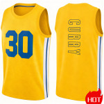 Stephen Curry - Razni modeli dresova, veličine od XXS do 4XL