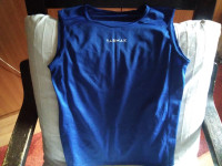 "Tarmak" košarkaški komplet