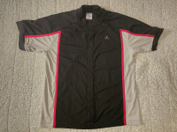 Vintage 90s Jordan Brand