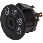 Brava za traktor kosilice MTD, Murray