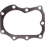 Brtva glave motora Briggs & Stratton 272167