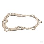 Brtva glave Tecumseh