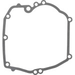 Brtva kartera za Briggs & Stratton: 110600, 111600, 111P00, 112P00...