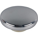 Čep rezervoara Honda FI=40 mm