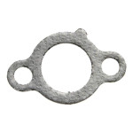 Dihtung ispušni Briggs&Stratton 691613