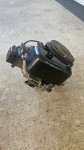 Enduro/ Tecumseh OHV 13 Ks motor