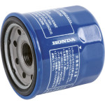 Filter hidraulike za Kubotu i Hondu GX 360 K1