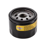 Filter ulja Briggs & Stratton 492932S