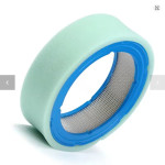 Filter zraka B&S Briggs & Stratton Vangaurd