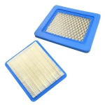FILTER ZRAKA ZA B&S, HONDA GCV160/GCV170/GCV200