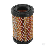 Filter zraka Briggs & Stratton