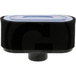 Filter zraka Kawasaki 11013-0752