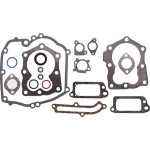Garnitura brtvi Briggs & Stratton 590508