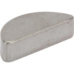 Kajla Castelgarden 112139100/0