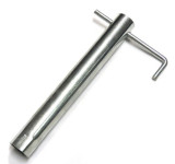 KLJUČ ZA SVJEĆICE 21mm