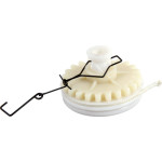 Kotur startera Briggs & Stratton