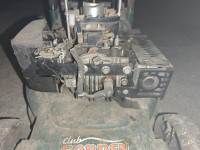 Motor za kosilicu 150ccm ispravan