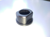 MTD klizni ležaj, čahura, piksa, kotača MTD 748-0151