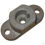 Nosač noža za kosilicu MTD