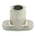 Nosač noža za kosilicu MTD (zvijezda 4 krakova)