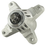 Nosač noža za kosilicu MTD (zvijezda 6 krakova)