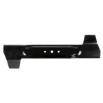 Nož kosilice rupa 10.2 mm, 46.3 cm, MTD, za košnju