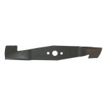 Nož kosilice rupa 18 mm, 33 cm, Hurricane, Viking, AYP, Gardol, Castel