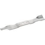 Nož kosilice rupa 18 mm, 39 cm, Castel Garden, Gardol, Hurricane, Stig