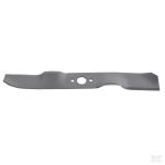 Nož kosilice rupa 24.7 mm, 41 cm, Husqvarna, za košnju i malčiranje