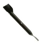 Nož kosilice rupa 8 mm, 32 cm, MTD, Wolf (električne kosilice)