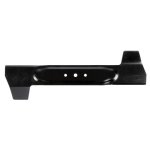 Nož kosilice rupa 10 mm, 41 cm, MTD, Yard Man, za košnju