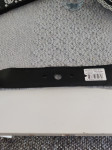 nož za kosilicu 46 cm